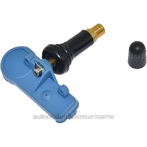 groothandel auto onderdelen - tpms chevrolet/cadillac bandenspanningsensor 25789964 262Z2695