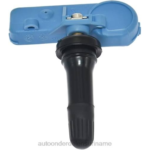 groothandel auto onderdelen - tpms chevrolet/cadillac bandenspanningsensor 25789964 262Z2695