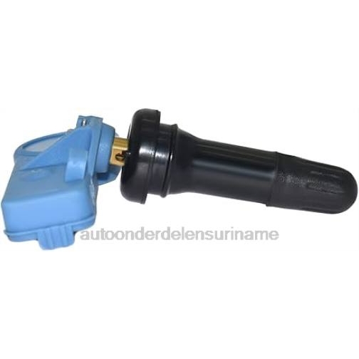groothandel auto onderdelen - tpms chevrolet/cadillac bandenspanningsensor 25789964 262Z2695