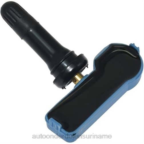 groothandel auto onderdelen - tpms chevrolet/cadillac bandenspanningsensor 25789964 262Z2695