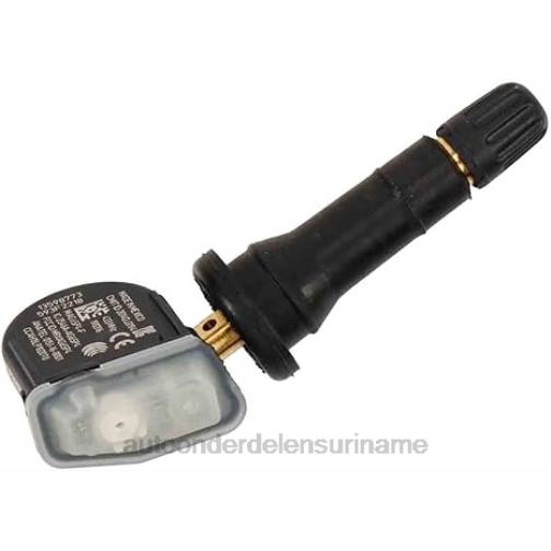 groothandel auto onderdelen - tpms chevrolet/cadillac/gmc bandenspanningsensor 13598773 262Z2655