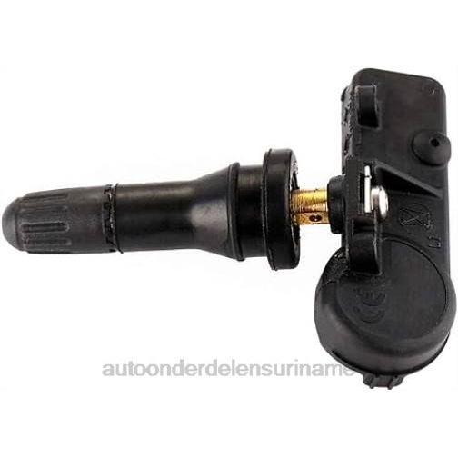 groothandel auto onderdelen - tpms chrysler/dodge/jeep bandenspanningsensor 56029398ab 262Z2665