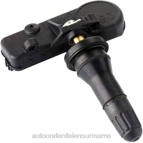 groothandel auto onderdelen - tpms chrysler/dodge/jeep bandenspanningsensor 56029398ab 262Z2665