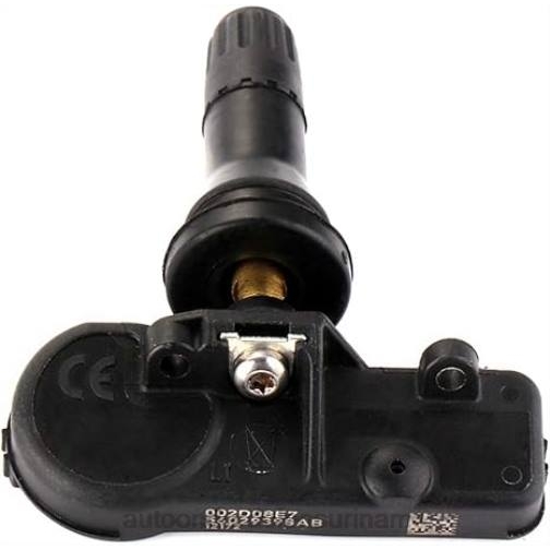 groothandel auto onderdelen - tpms chrysler/dodge/jeep bandenspanningsensor 56029398ab 262Z2665