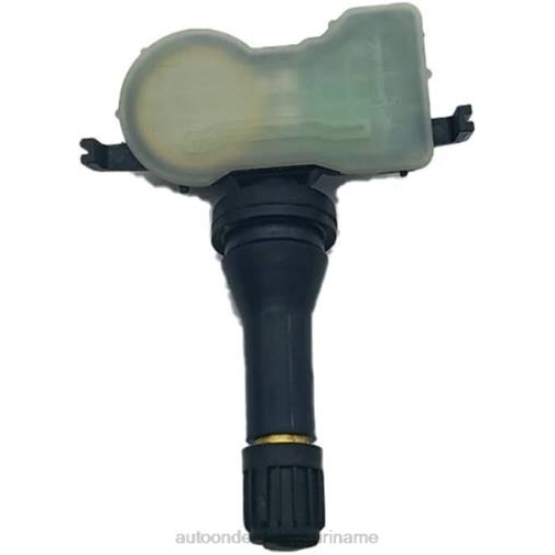 groothandel auto onderdelen - tpms chrysler/dodge/jeep bandenspanningsensor 68313387aa 262Z2685