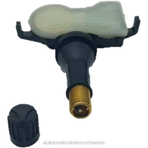 groothandel auto onderdelen - tpms chrysler/dodge/jeep bandenspanningsensor 68313387aa 262Z2685