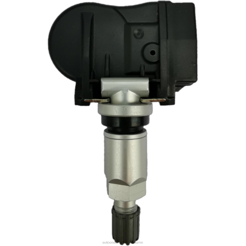 groothandel auto onderdelen - tpms chrysler/jeep bandenspanningsensor 68001696aa 262Z2705