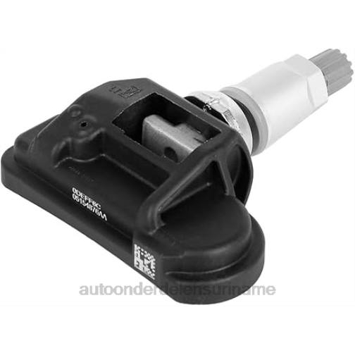 groothandel auto onderdelen - tpms dodge bandenspanningsensor 05154876aa 262Z2735