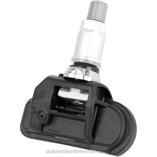 groothandel auto onderdelen - tpms dodge bandenspanningsensor 05154876aa 262Z2735