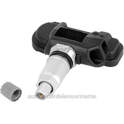 groothandel auto onderdelen - tpms dodge bandenspanningsensor 05154876aa 262Z2735