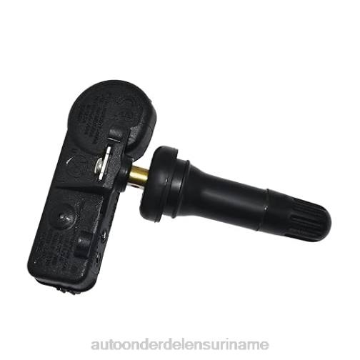 groothandel auto onderdelen - tpms dodge bandenspanningsensor 68293199aa 262Z2775