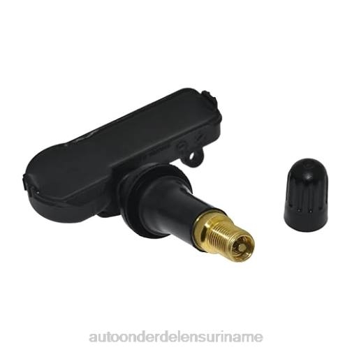 groothandel auto onderdelen - tpms dodge bandenspanningsensor 68293199aa 262Z2775