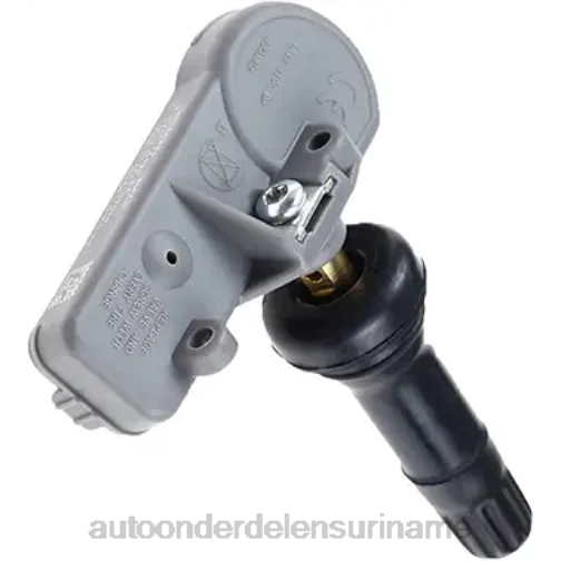 groothandel auto onderdelen - tpms ford bandenspanningsensor bb5t1a180aa 262Z2725
