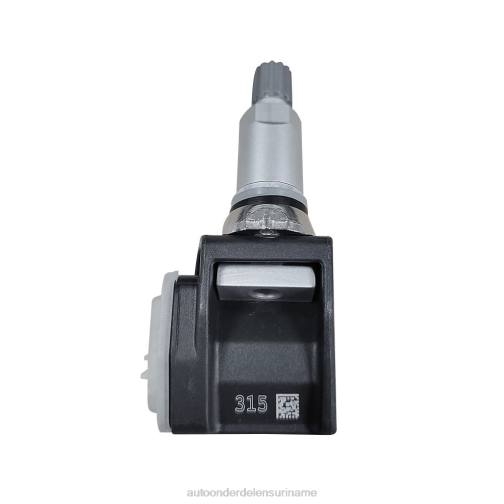 groothandel auto onderdelen - tpms mercedes-benz de druksensor a0009052202 315mhz 262Z2835