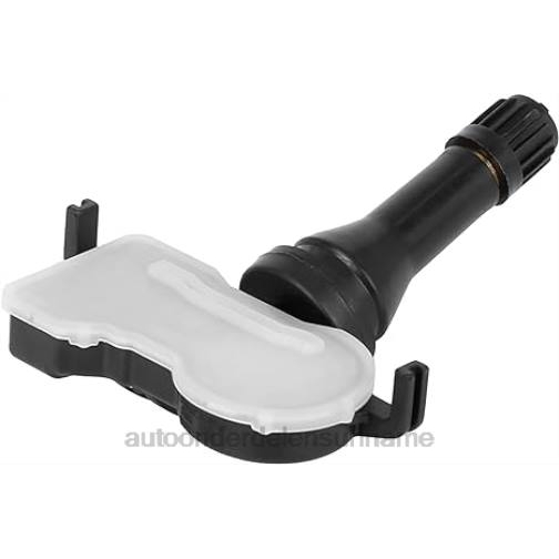 groothandel auto onderdelen - tpms renault. bandenspanningsensor 407004cb0b 262Z2575