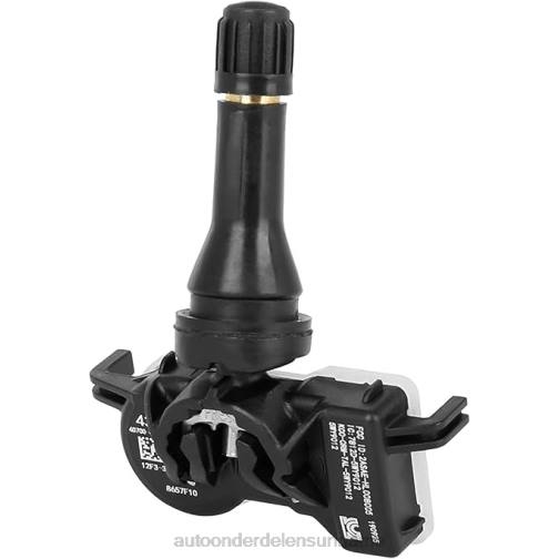 groothandel auto onderdelen - tpms renault. bandenspanningsensor 407004cb0b 262Z2575