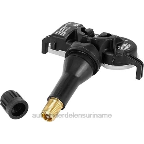 groothandel auto onderdelen - tpms renault. bandenspanningsensor 407004cb0b 262Z2575
