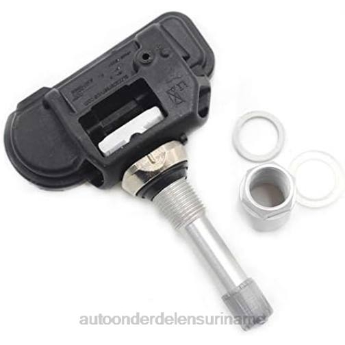 voertuig motor onderdelen - TPMS Mercedes-Benz bandenspanningsensor a0009051804 262Z2817