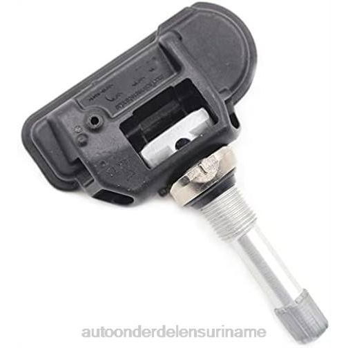 voertuig motor onderdelen - TPMS Mercedes-Benz bandenspanningsensor a0009051804 262Z2817