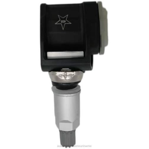 voertuig motor onderdelen - Tpms Cadillac bandenspanningsensor 13529770 262Z2757