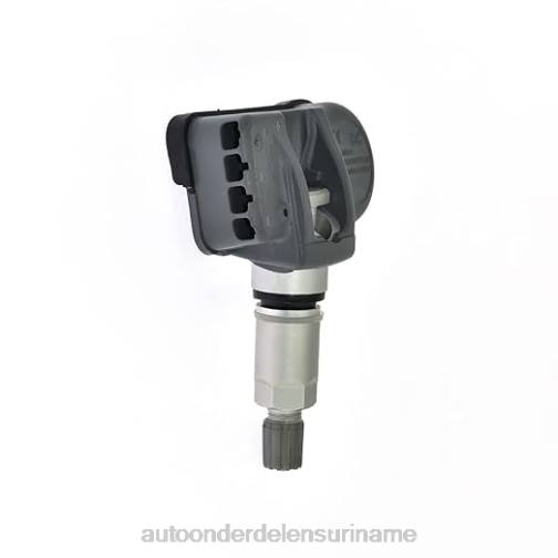 voertuig motor onderdelen - Tpms Chrysler bandenspanningsensor 56029400ab 262Z2737