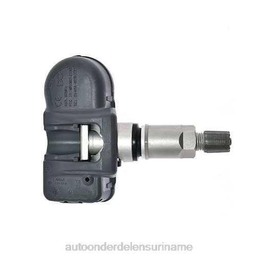 voertuig motor onderdelen - Tpms Chrysler bandenspanningsensor 56029400ab 262Z2737
