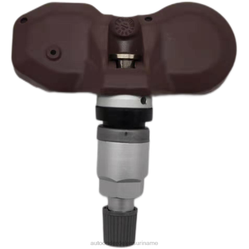 voertuig motor onderdelen - Tpms Mercedes-Benz bandenspanningsensor a0055422418 262Z2807