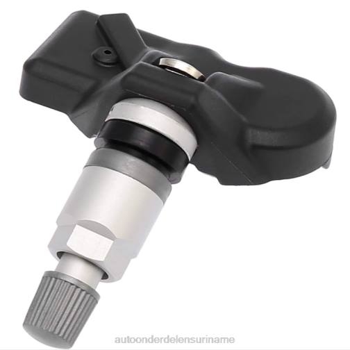 voertuig motor onderdelen - tpms bmw de druksensor 36106874830 433mhz 262Z2827