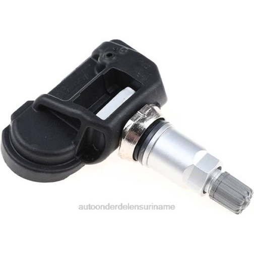 voertuig motor onderdelen - tpms chevrolet bandenspanningsensor 13581559 262Z2707