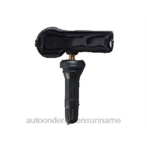 voertuig motor onderdelen - tpms chevrolet/cadillac bandenspanningsensor 20923680 262Z2657