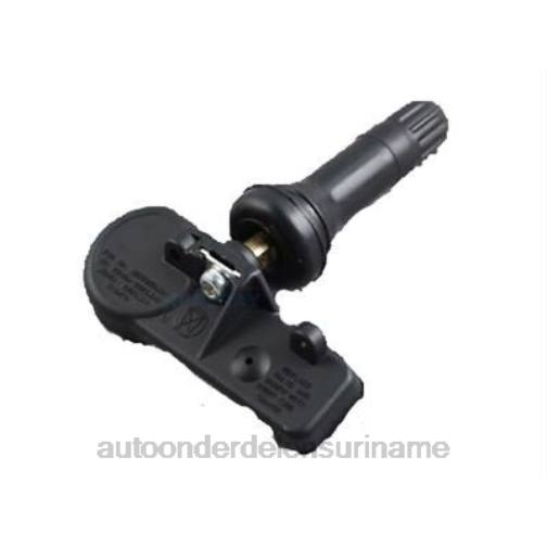 voertuig motor onderdelen - tpms chevrolet/cadillac bandenspanningsensor 20923680 262Z2657