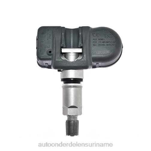 voertuig motor onderdelen - tpms dodge bandenspanningsensor 56029400ad 262Z2767