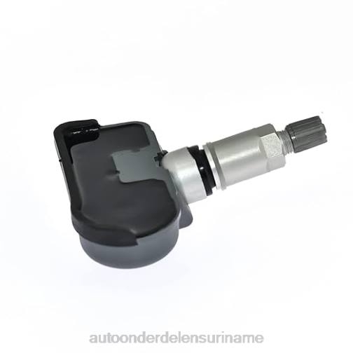 voertuig motor onderdelen - tpms dodge bandenspanningsensor 56029400ad 262Z2767