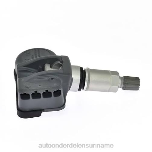 voertuig motor onderdelen - tpms dodge bandenspanningsensor 56029400ad 262Z2767