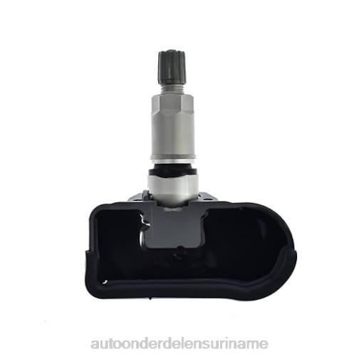 voertuig motor onderdelen - tpms dodge bandenspanningsensor 56029400ad 262Z2767