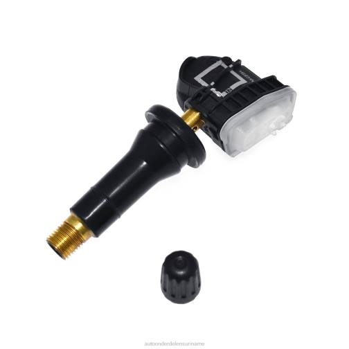 voertuig motor onderdelen - tpms ford bandenspanningsensor ev6t1a180cb 262Z2687