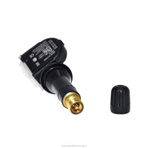 voertuig motor onderdelen - tpms ford bandenspanningsensor ev6t1a180cb 262Z2687