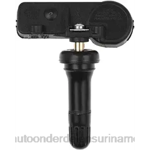 voertuig motor onderdelen - tpms ford bandenspanningsensor gl3t1a180ga 262Z2747