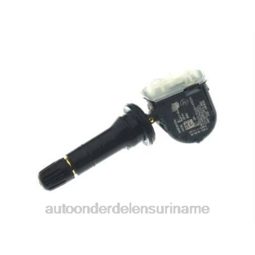 voertuig motor onderdelen - tpms ford/lincoln bandenspanningsensor f2gz1a189a 262Z2677