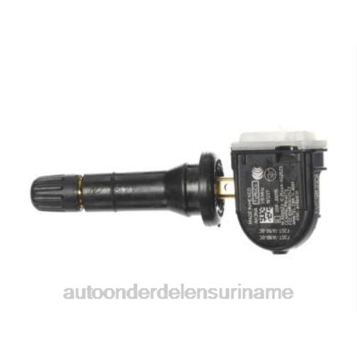 voertuig motor onderdelen - tpms ford/lincoln bandenspanningsensor f2gz1a189a 262Z2677