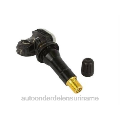voertuig motor onderdelen - tpms ford/lincoln bandenspanningsensor f2gz1a189a 262Z2677