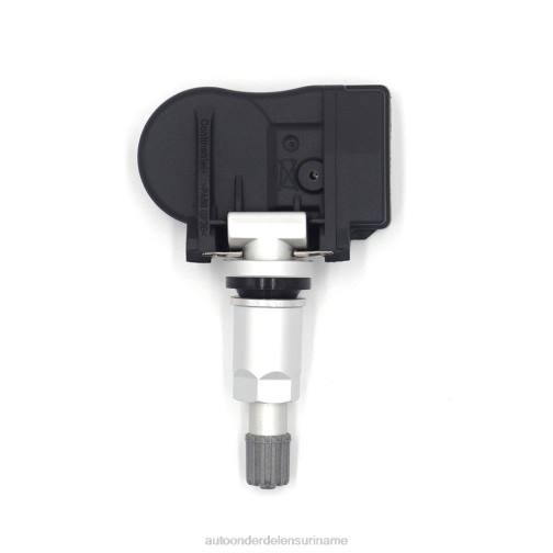 voertuig motor onderdelen - tpms landrover de druksensor bh521a159aa 433mhz 262Z2847