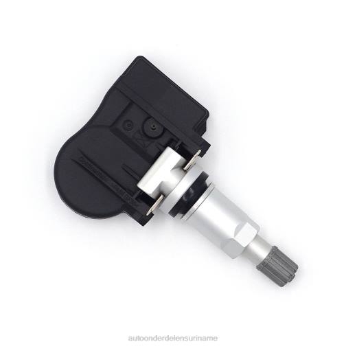 voertuig motor onderdelen - tpms landrover de druksensor bh521a159aa 433mhz 262Z2847