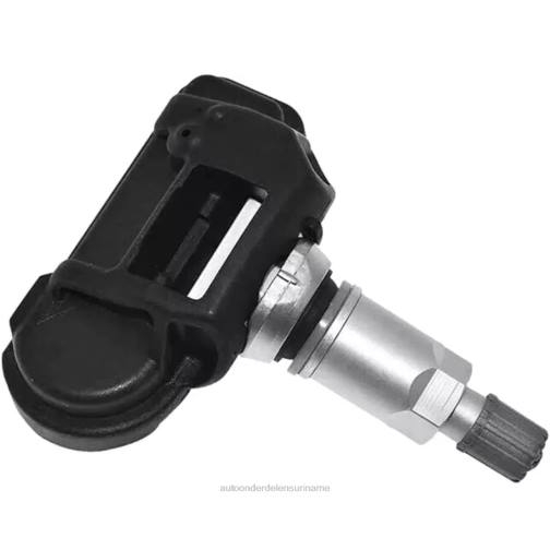 voertuig motor onderdelen - tpms mercedes-benz de druksensor a0025409017 433mhz 262Z2837