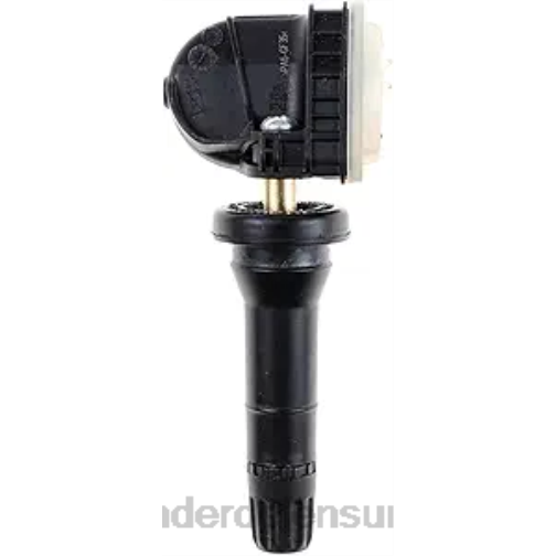 voertuig motor onderdelen - tpms renault bandenspanningsensor 407009987r 262Z2577