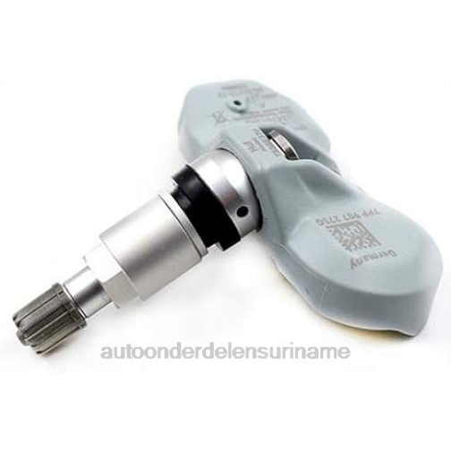 voertuig onderdelen kopen - Tpms BMW/Audi bandenspanningsensor 7pp907275g 262Z2789