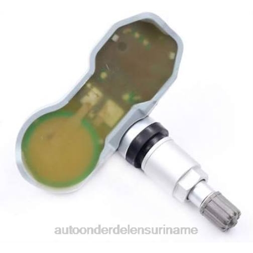 voertuig onderdelen kopen - Tpms BMW/Audi bandenspanningsensor 7pp907275g 262Z2789