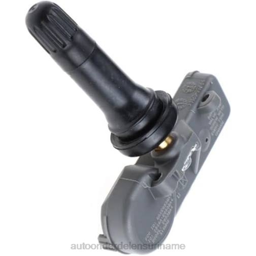 voertuig onderdelen kopen - tpms buick/chevrolet/cadillac/gmc bandenspanningssensor 20922900 262Z2659