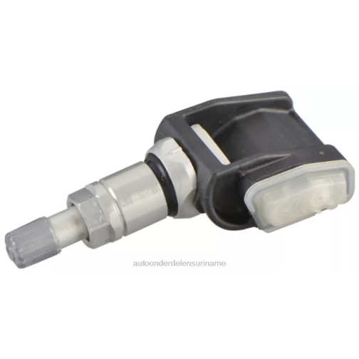 voertuig onderdelen kopen - tpms chevrolet/cadillac bandenspanningsensor 13598786 262Z2679