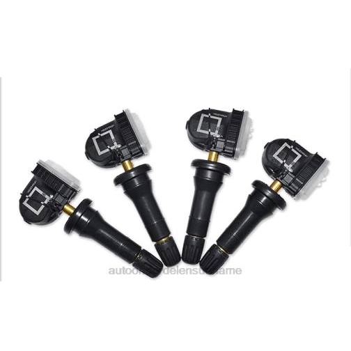 voertuig onderdelen kopen - tpms ford bandenspanningsensor ev6t1a150cb 262Z2699
